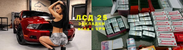 герыч Алексин