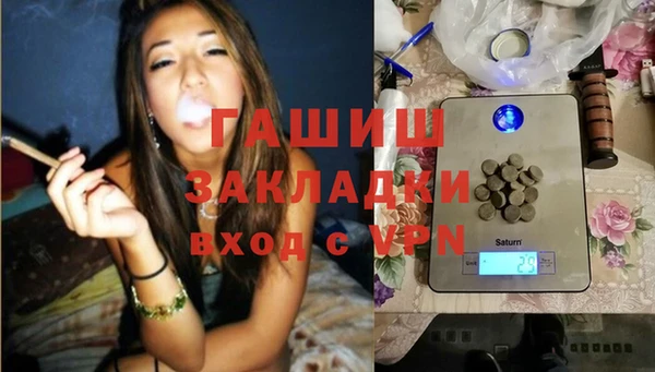 герыч Алексин