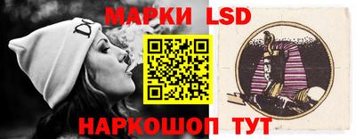 гидропоника Заводоуковск