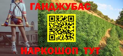 амф Заволжье