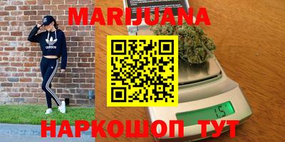 гидропоника Заводоуковск