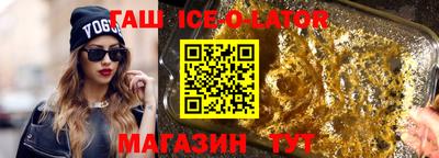 a pvp Обнинск