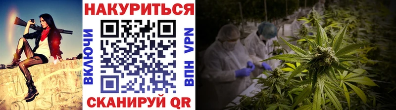 blacksprut Иркутск shop официальный сайт МАРИХУАНА White Widow